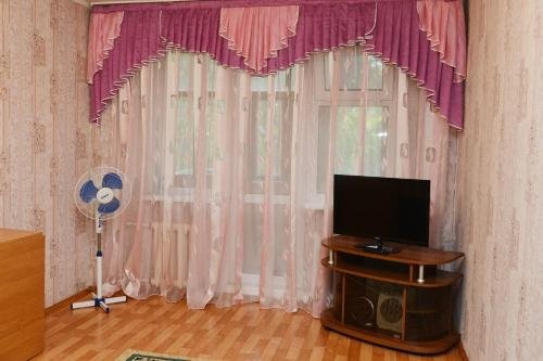 Караганда: Richhouse on Gogolya 35