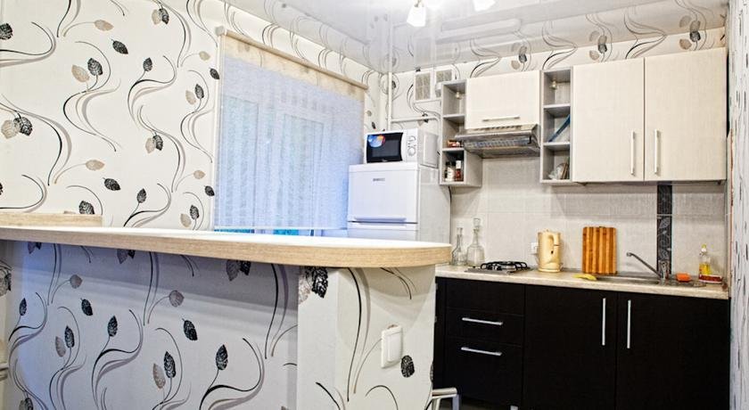 Минск: StudioMinsk 3 Apartments - Minsk