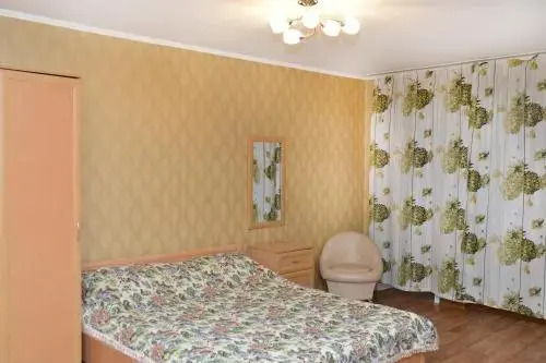 Караганда: Richhouse on Lobody 28