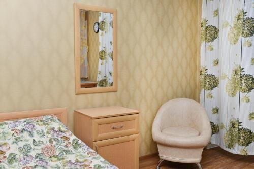 Караганда: Richhouse on Lobody 28