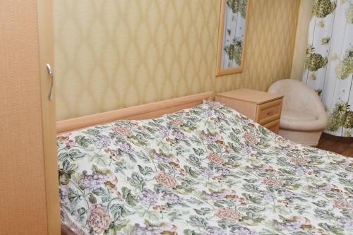 Караганда: Richhouse on Lobody 28