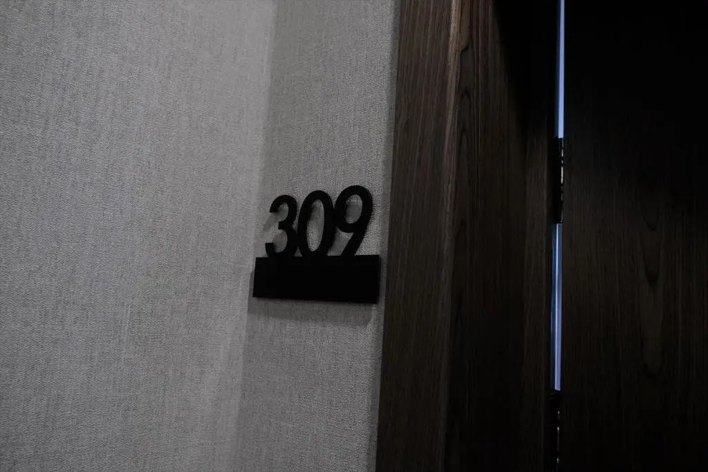 Аксай: Boutique Hotel 1967 Aqsai