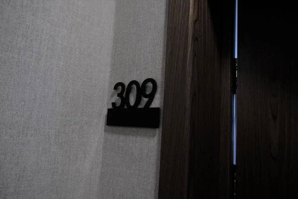 Аксай: Boutique Hotel 1967 Aqsai