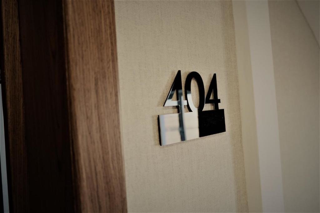 Аксай: Boutique Hotel 1967 Aqsai