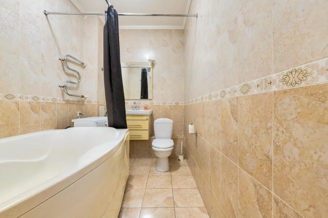 Санкт-Петербург: Sutki Rent у Невы