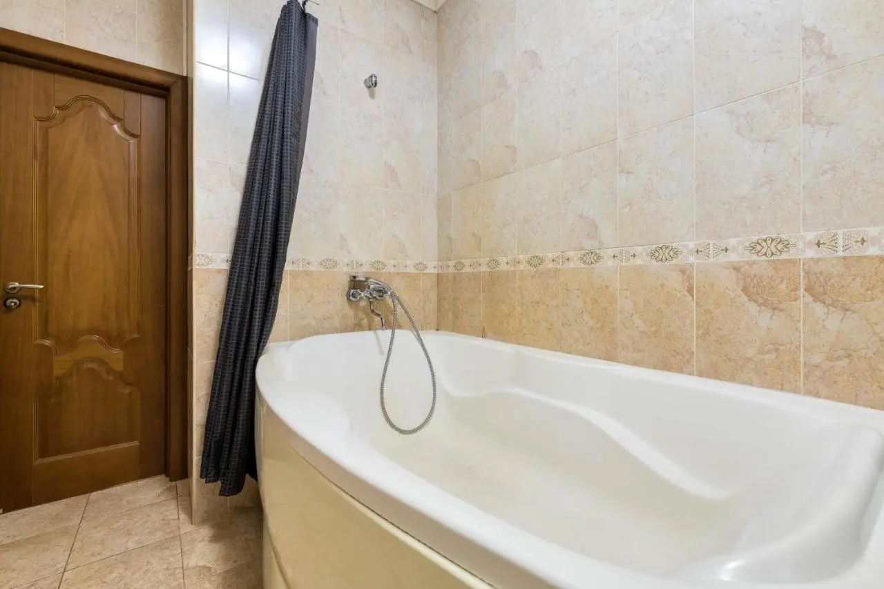 Санкт-Петербург: Sutki Rent у Невы
