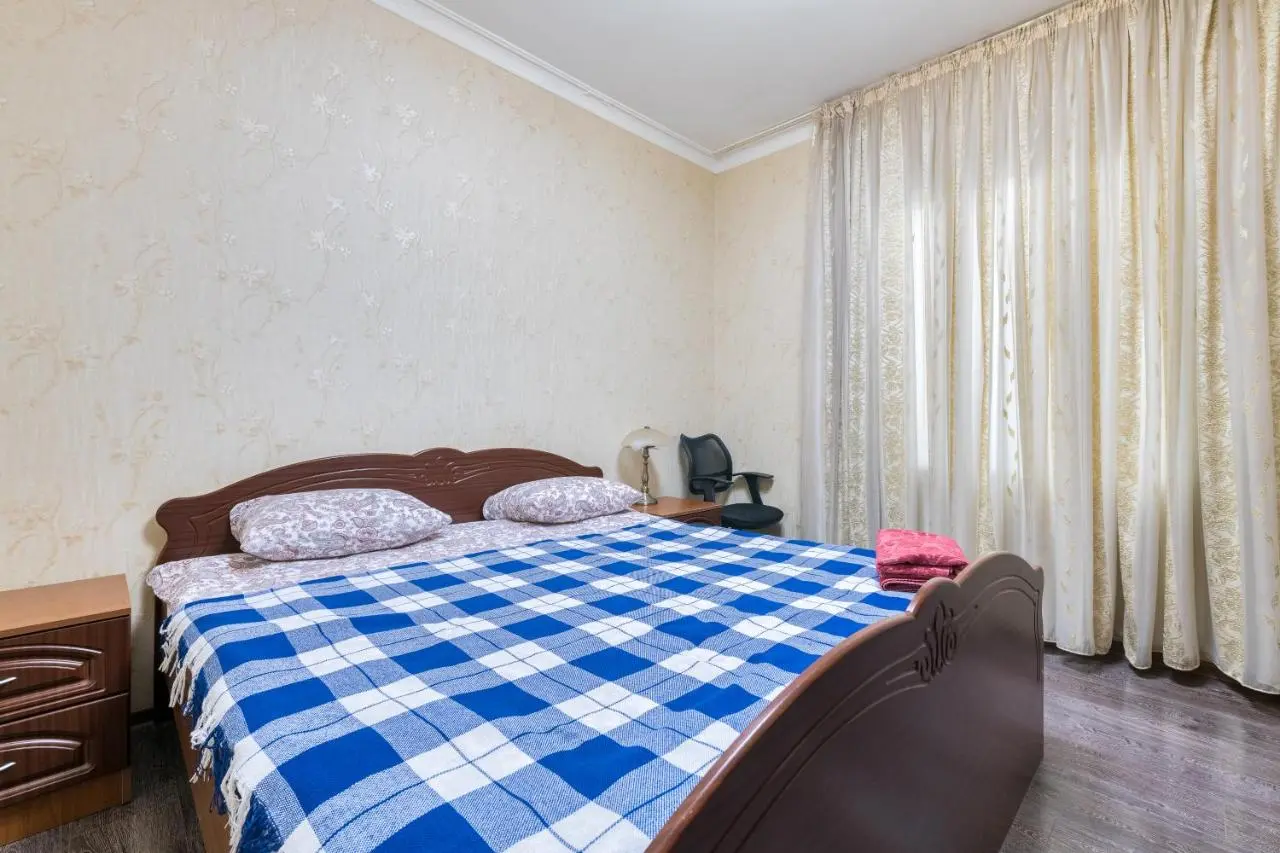 Санкт-Петербург: Sutki Rent у Невы