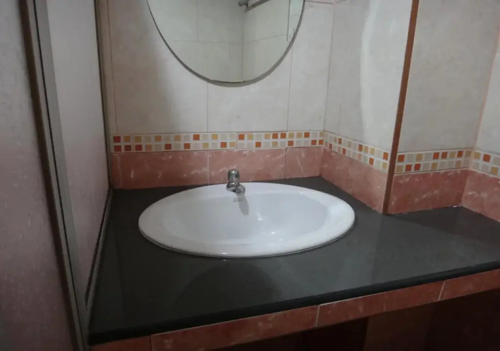 Бангкок: Centella Apartment Bangkok