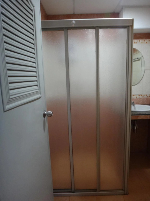 Бангкок: Centella Apartment Bangkok