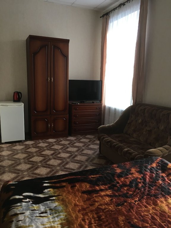 Светогорск: Lesogorskaya estate RUUSYAVI