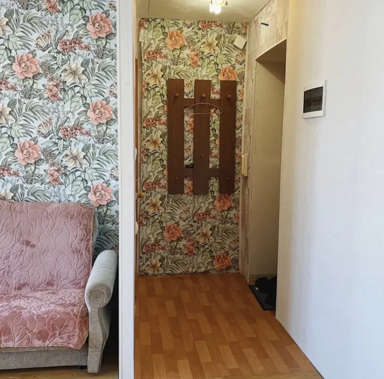 Хабаровск: Апартаменты Apart Sharing по Отличной Цене на Краснореченской