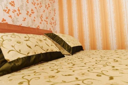 Караганда: Richhouse on Gogolya53