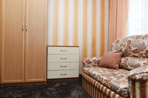 Караганда: Richhouse on Gogolya53