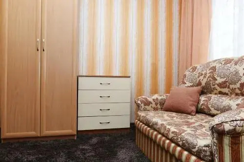 Караганда: Richhouse on Gogolya53