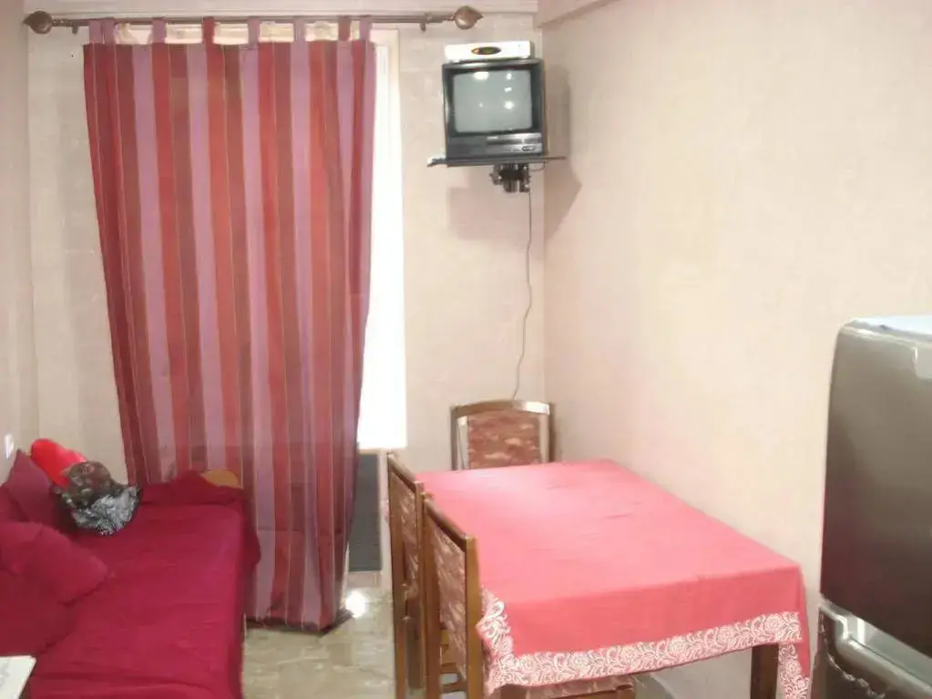 Тбилиси: Silve Apartment