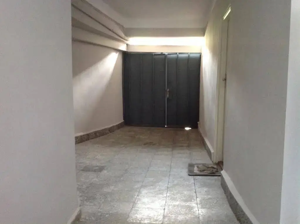 Тбилиси: Silve Apartment