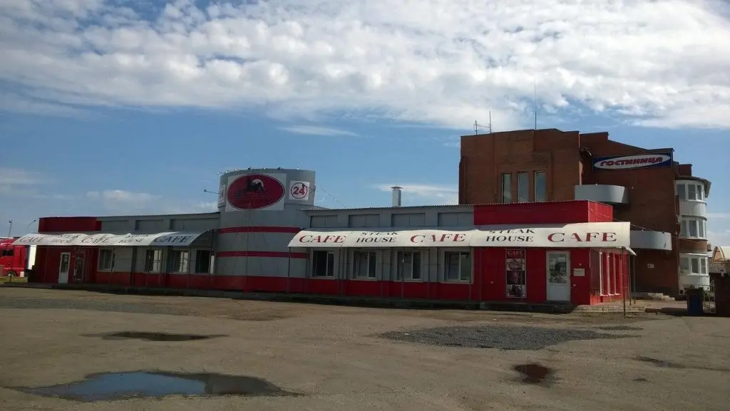 Смоленск: Нур