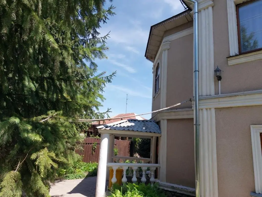 Алматы: Almaty Assem Hostel Dostyk