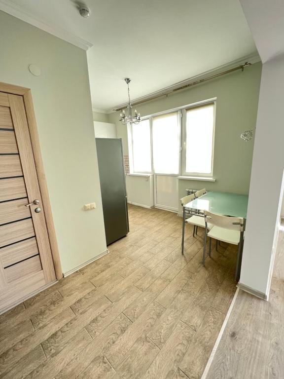 Алматы: Nauai Apartment, 1 Room, Near Mega Alma-Ata