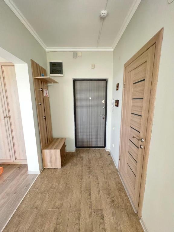 Алматы: Nauai Apartment, 1 Room, Near Mega Alma-Ata