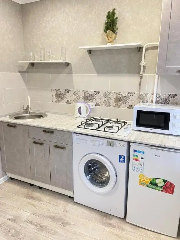 Уральск: Вип 1комн Айтиева 70
