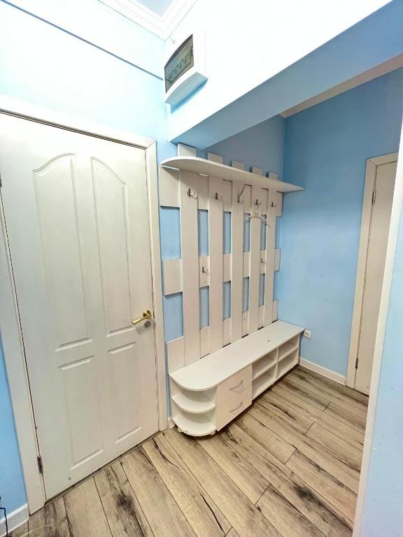 Алматы: Tole bi Tay apartment 1 room near MEGA Alma Ata