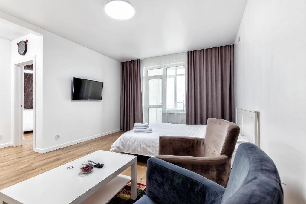 Астана: Raisson Ahotel GT79