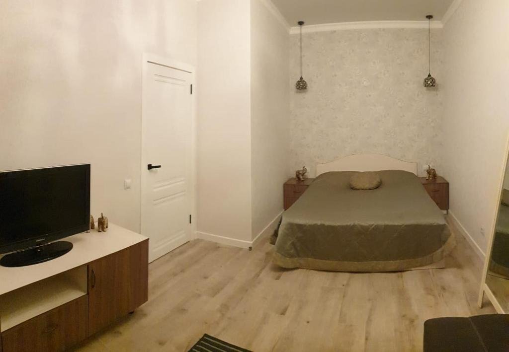 Астана: Comfort Inn Suites Astana -1