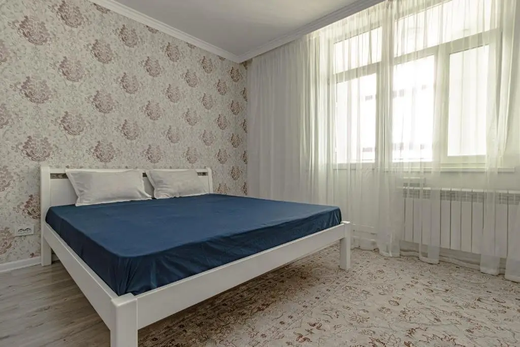Астана: Apartments Promenade 180