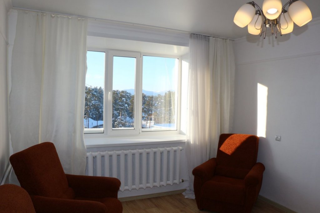 Боровое: Belaya Nora Apartments