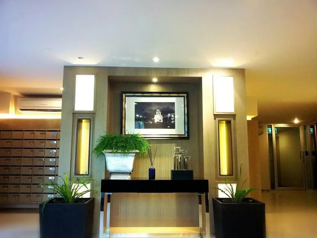 Кату: Dcondo Kathu Phuket by The Blue Rabbit