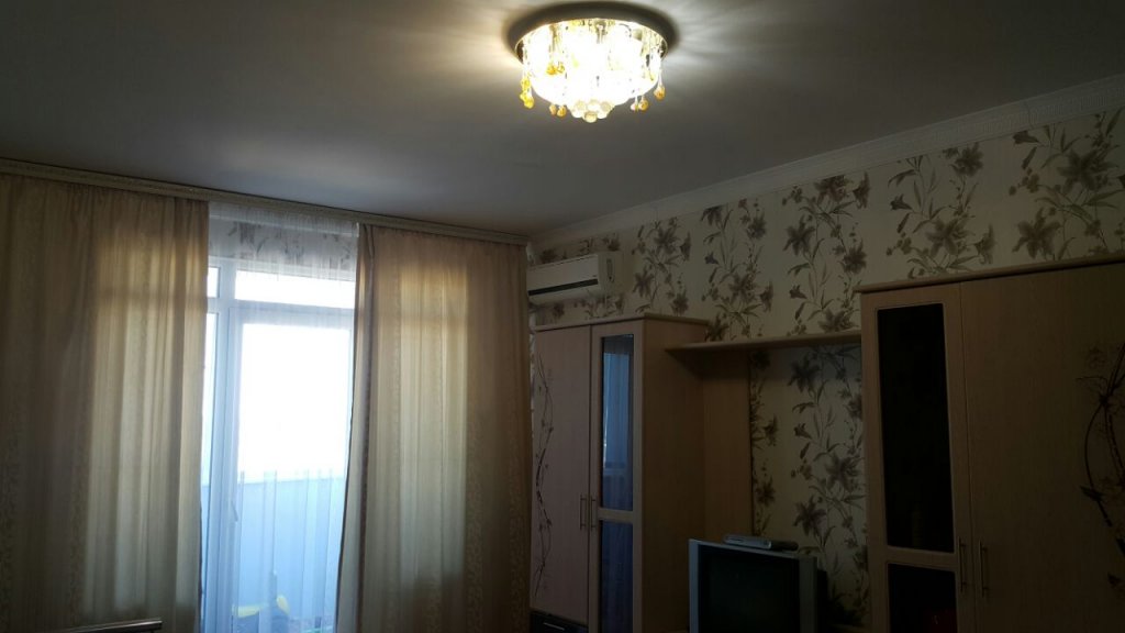 Атырау: Aviagorodok Apartments