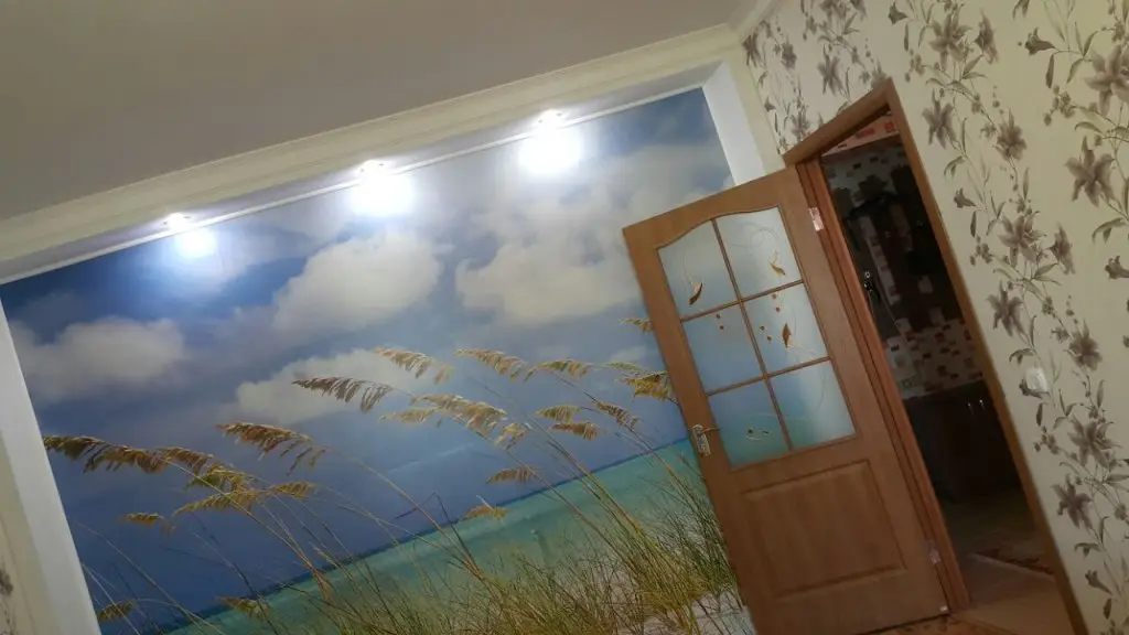 Атырау: Aviagorodok Apartments