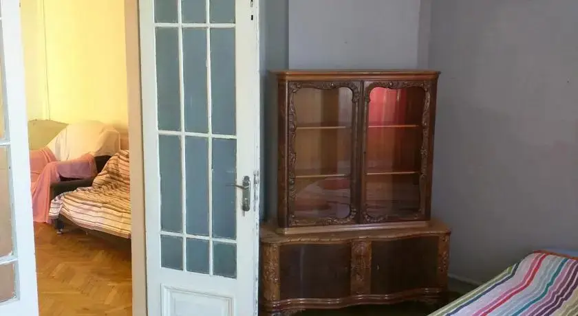 Тбилиси: Veranda Guest House