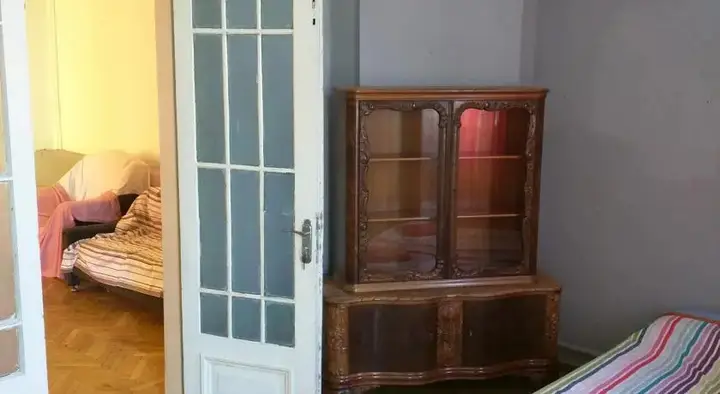 Тбилиси: Veranda Guest House
