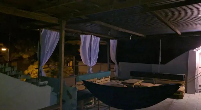 Тбилиси: Veranda Guest House