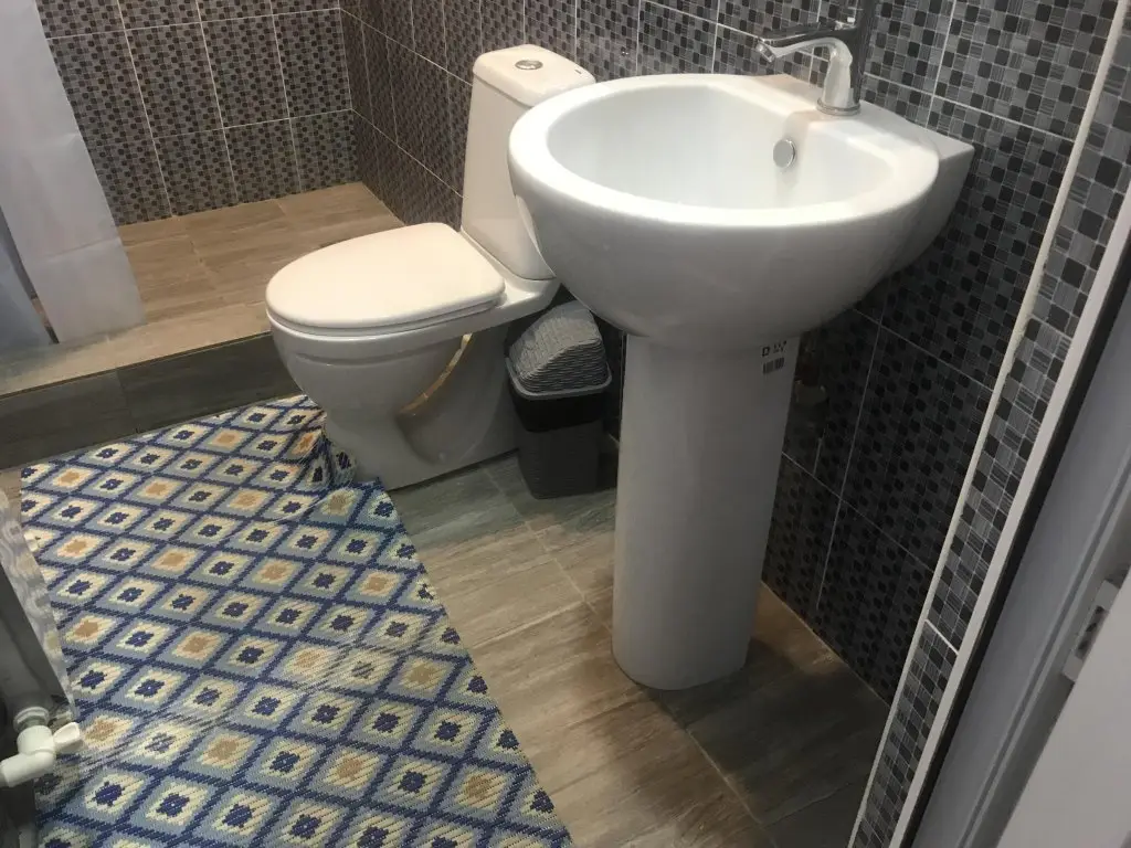 Шымкент: Tamasha Comfort