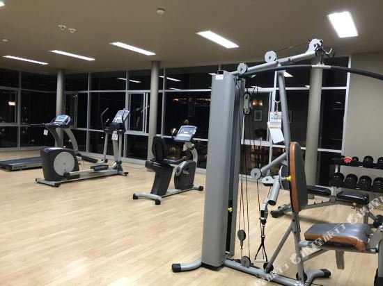 Паттайя: Condo Lumpini Ville Naklua Wongamat Unit B-1427