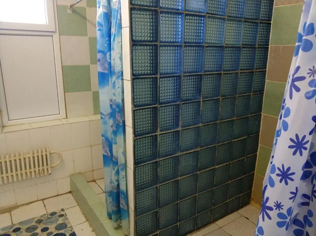 Актау: Elem T