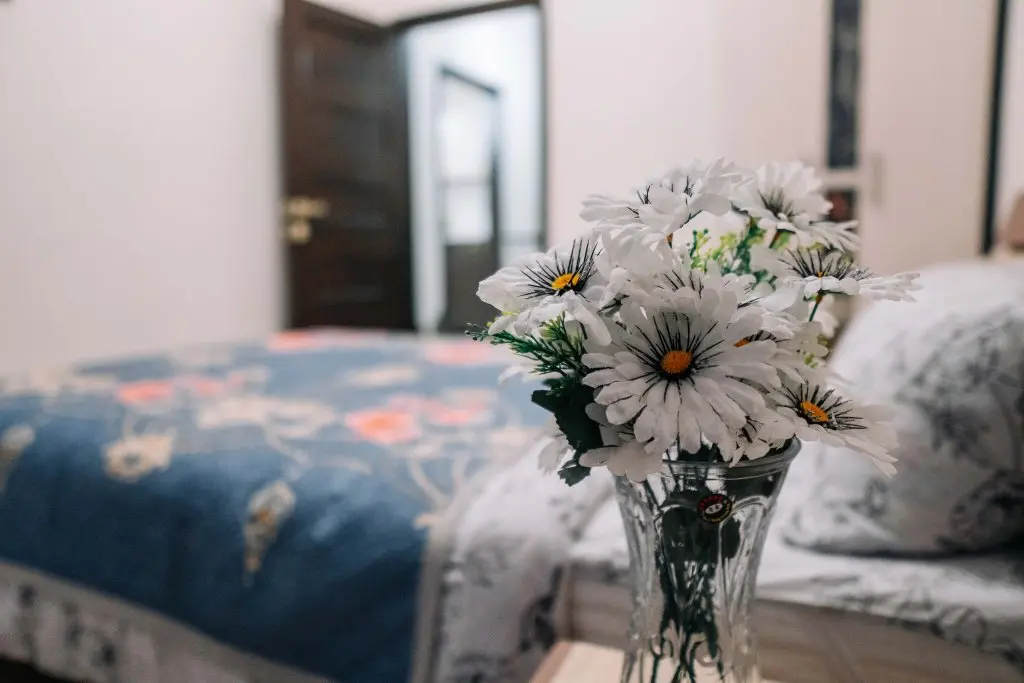 Павлодар: Na Kamzina Apartments