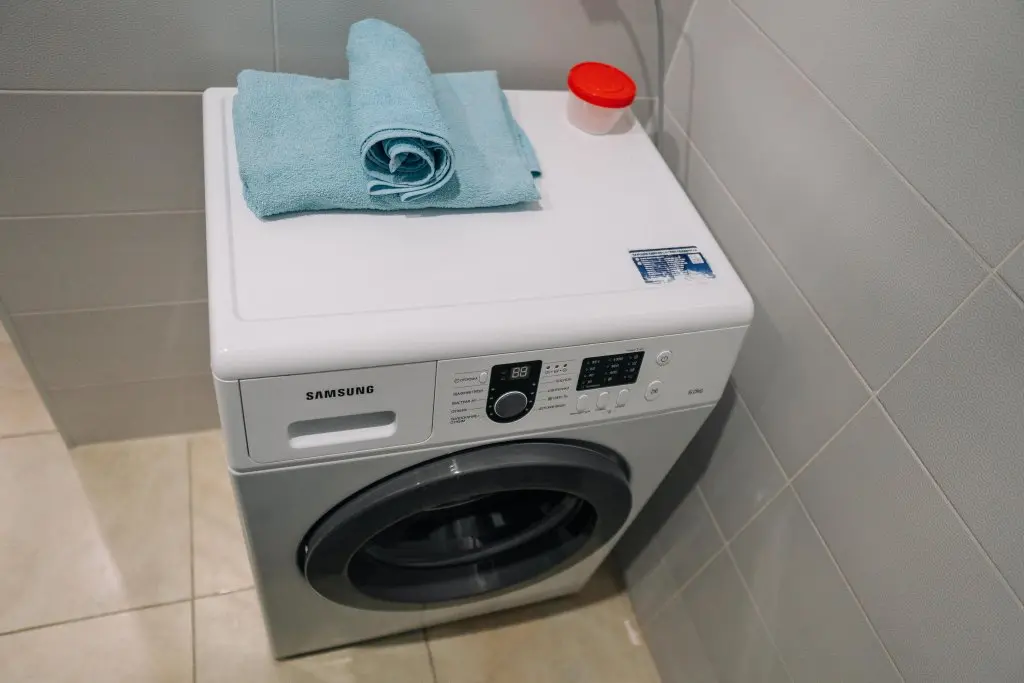 Павлодар: Na Kamzina Apartments