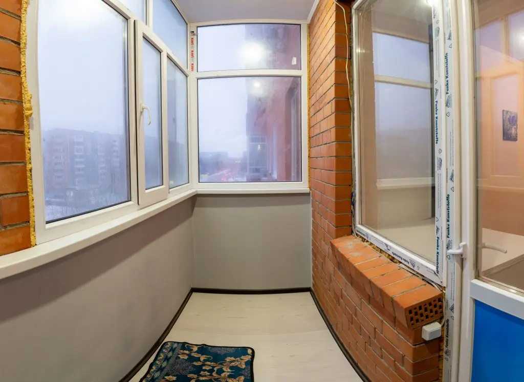 Павлодар: Na Kamzina Apartments