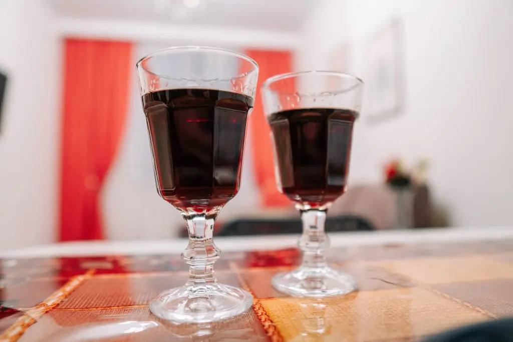 Павлодар: Na Kamzina Apartments