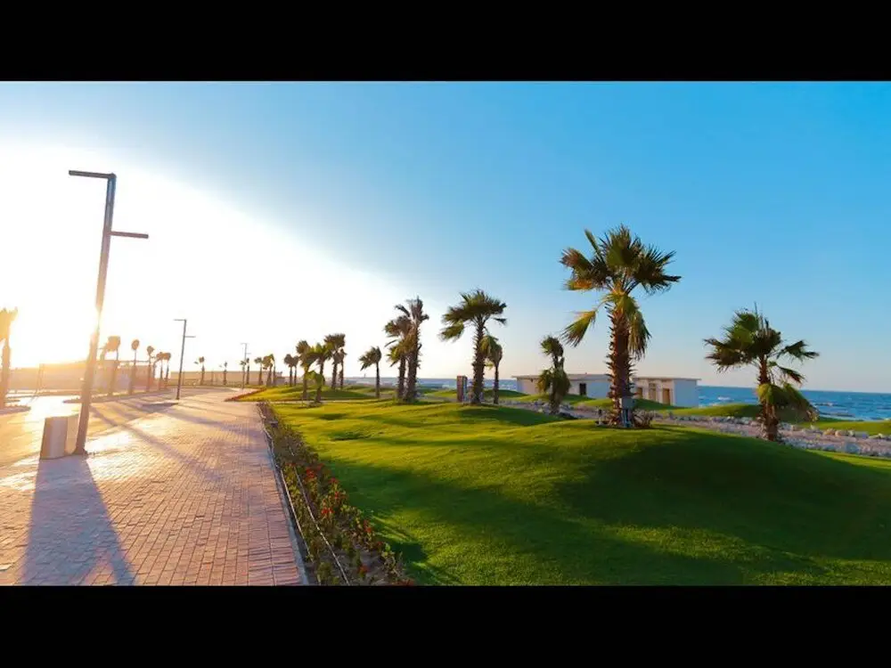Порт-Саид: Porto Saeed Rentals Near the sea