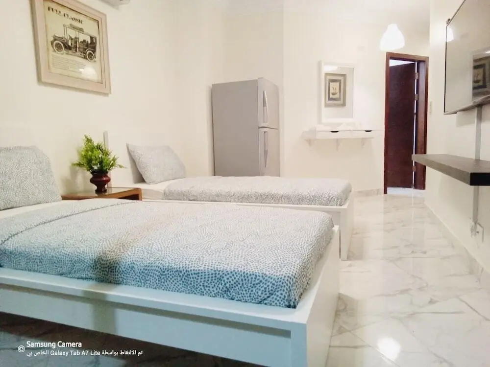 Порт-Саид: Porto Said Rentals n1