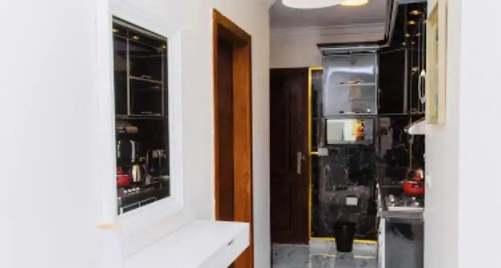 Порт-Саид: Porto Said Rentals n1