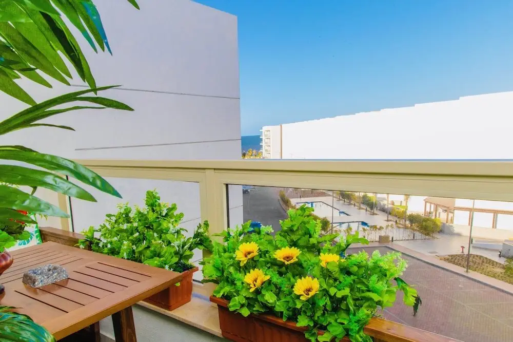 Порт-Саид: Beautiful Porto Saeed Rentals