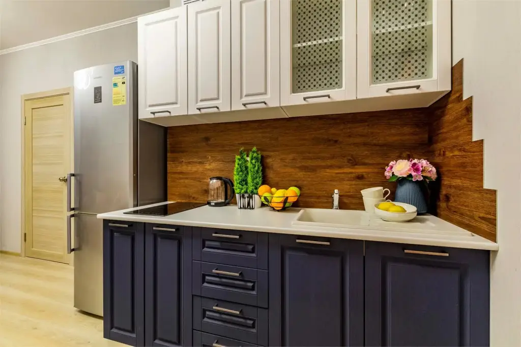 Екатеринбург: BeGuest на Чапаева 79