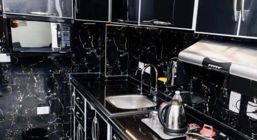 Порт-Саид: Porto Saeed Rentals 1, Jani B Mediterranean Coast
