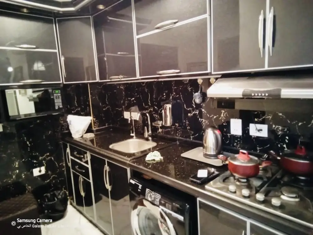 Порт-Саид: Family Vacations Start Here Porto Said Chalets